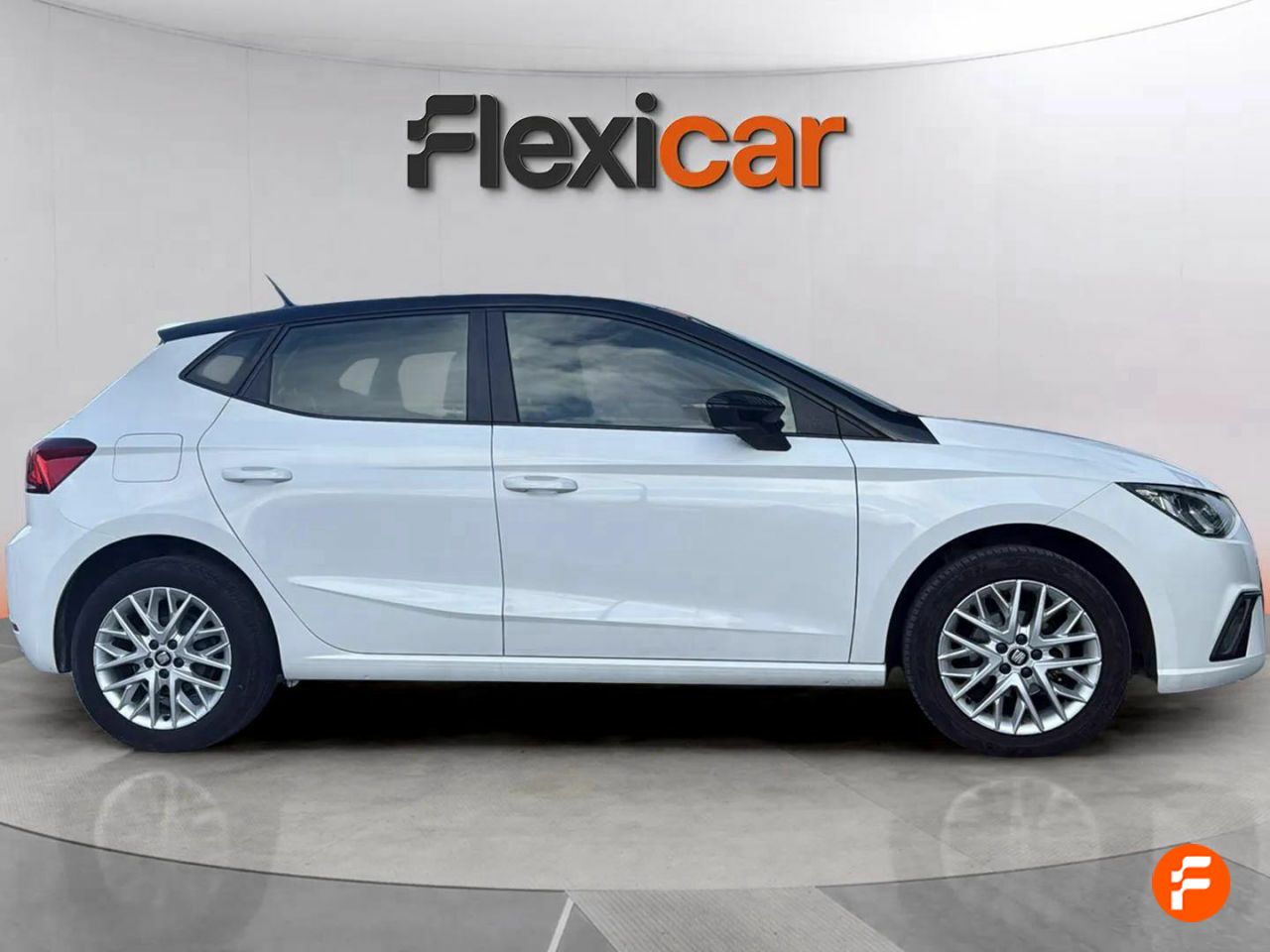 seat ibiza 2019 / foto grande (2)