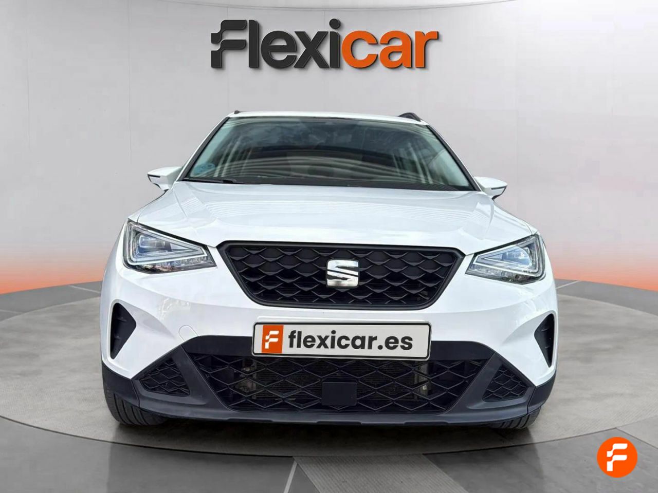 seat arona 2023 / foto grande (3)