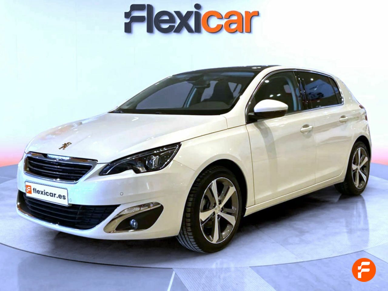 peugeot 308 2016 / foto grande (3)