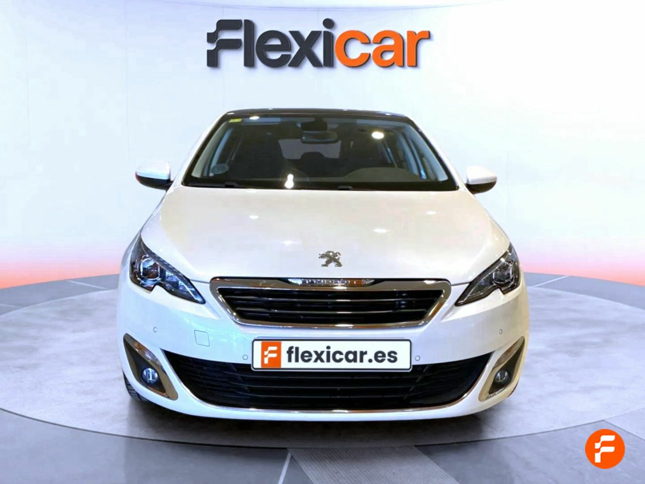 peugeot 308 2016 / foto grande (2)