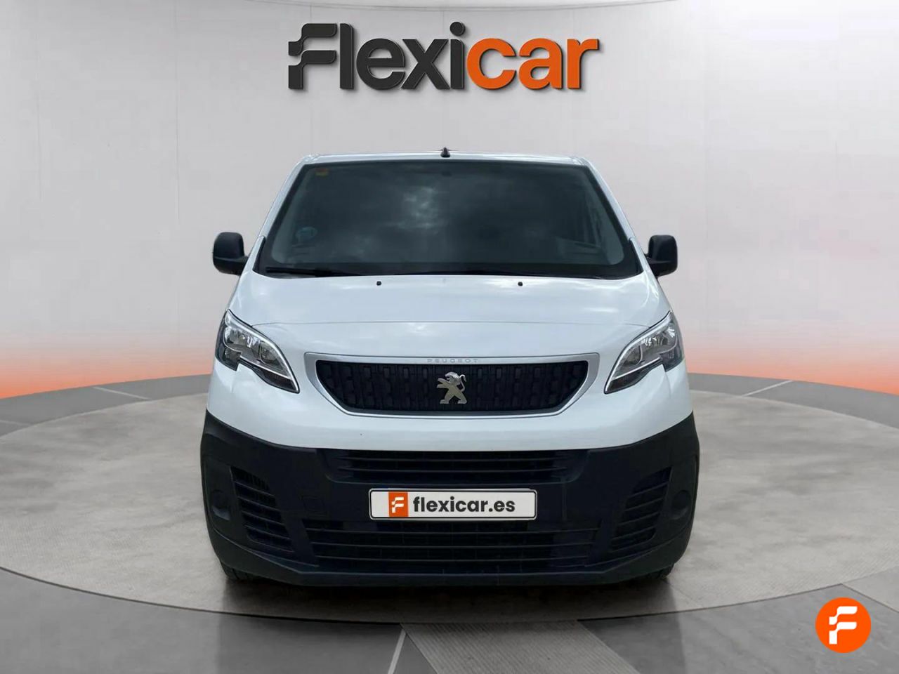 peugeot expert 2019 / foto grande (2)