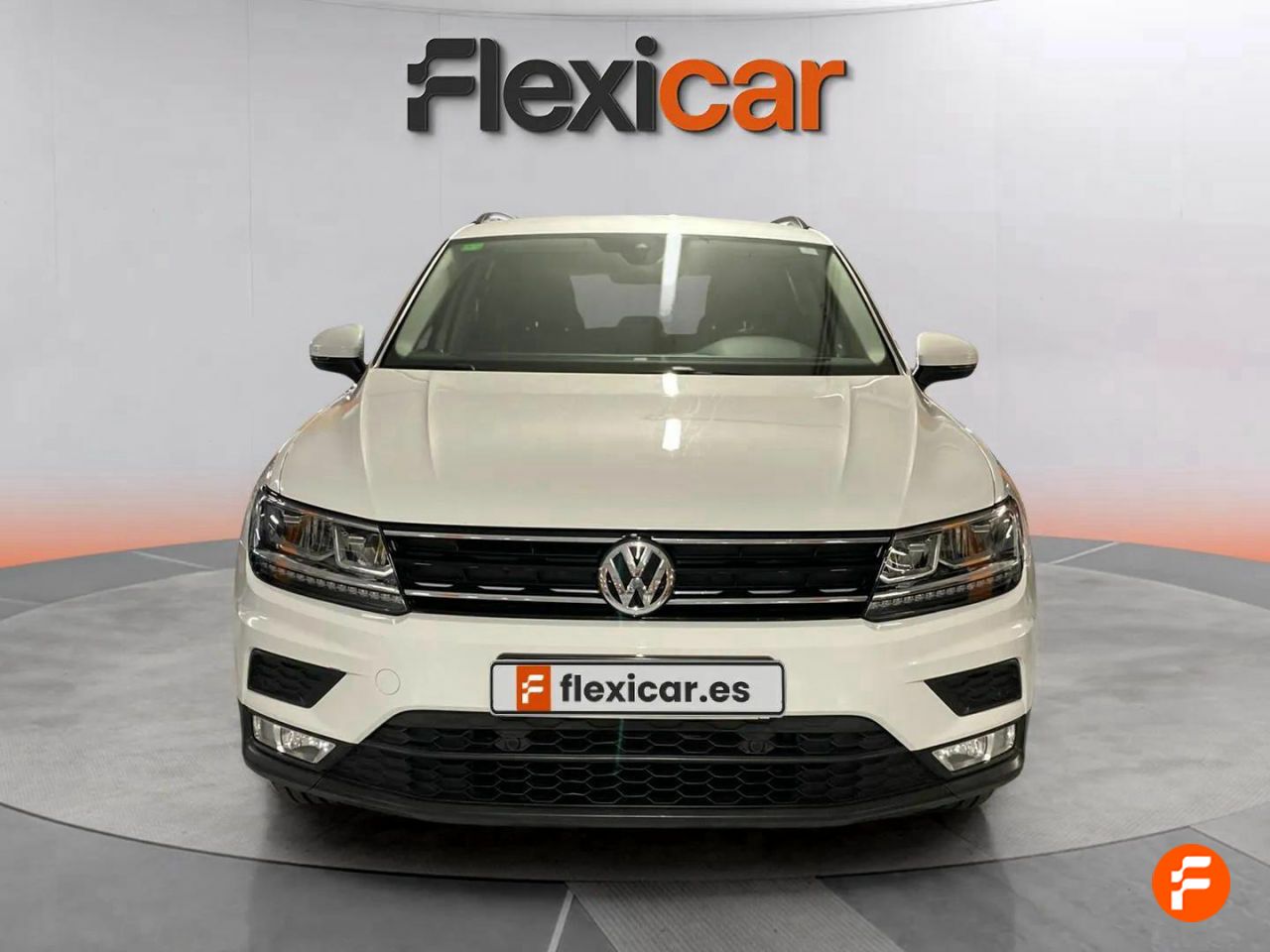 volkswagen tiguan 2017 / foto grande (2)