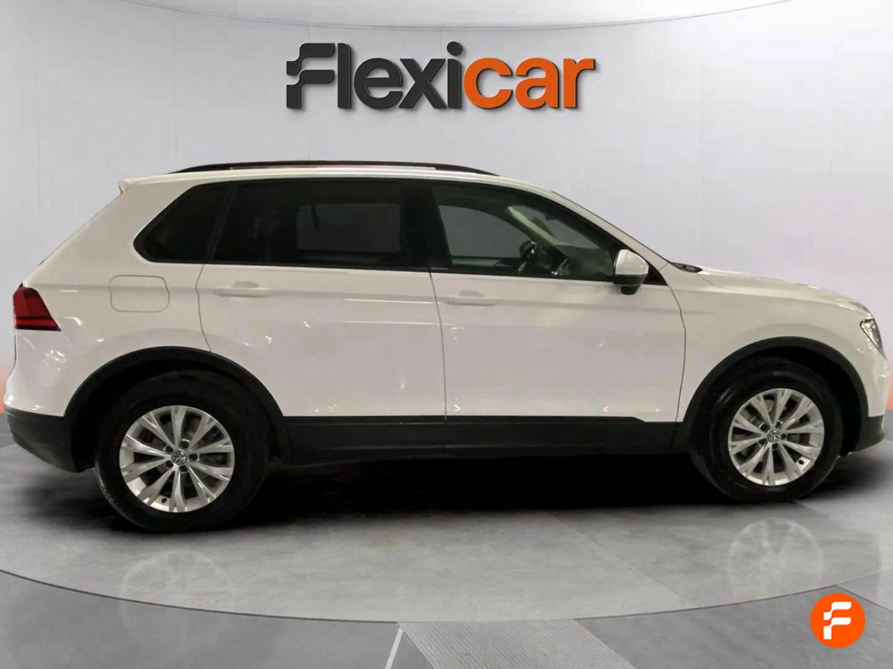 volkswagen tiguan 2017 / foto grande (3)