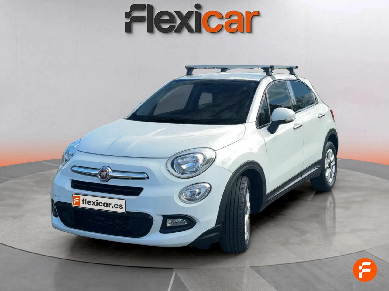 fiat 500x 2018 / foto grande (3)
