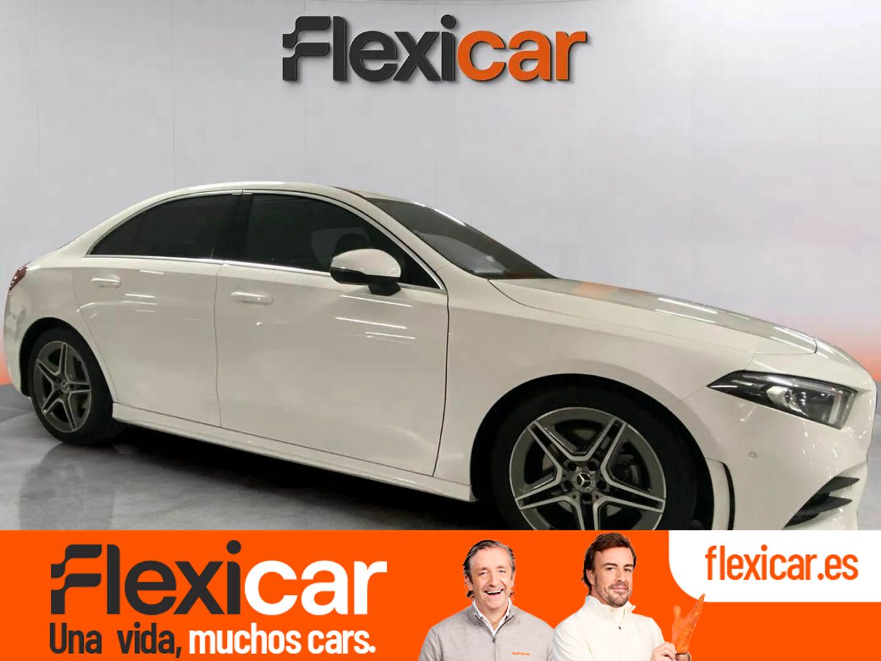 Mercedes clase c c  de segunda mano - mercedes clase a 2019 /
