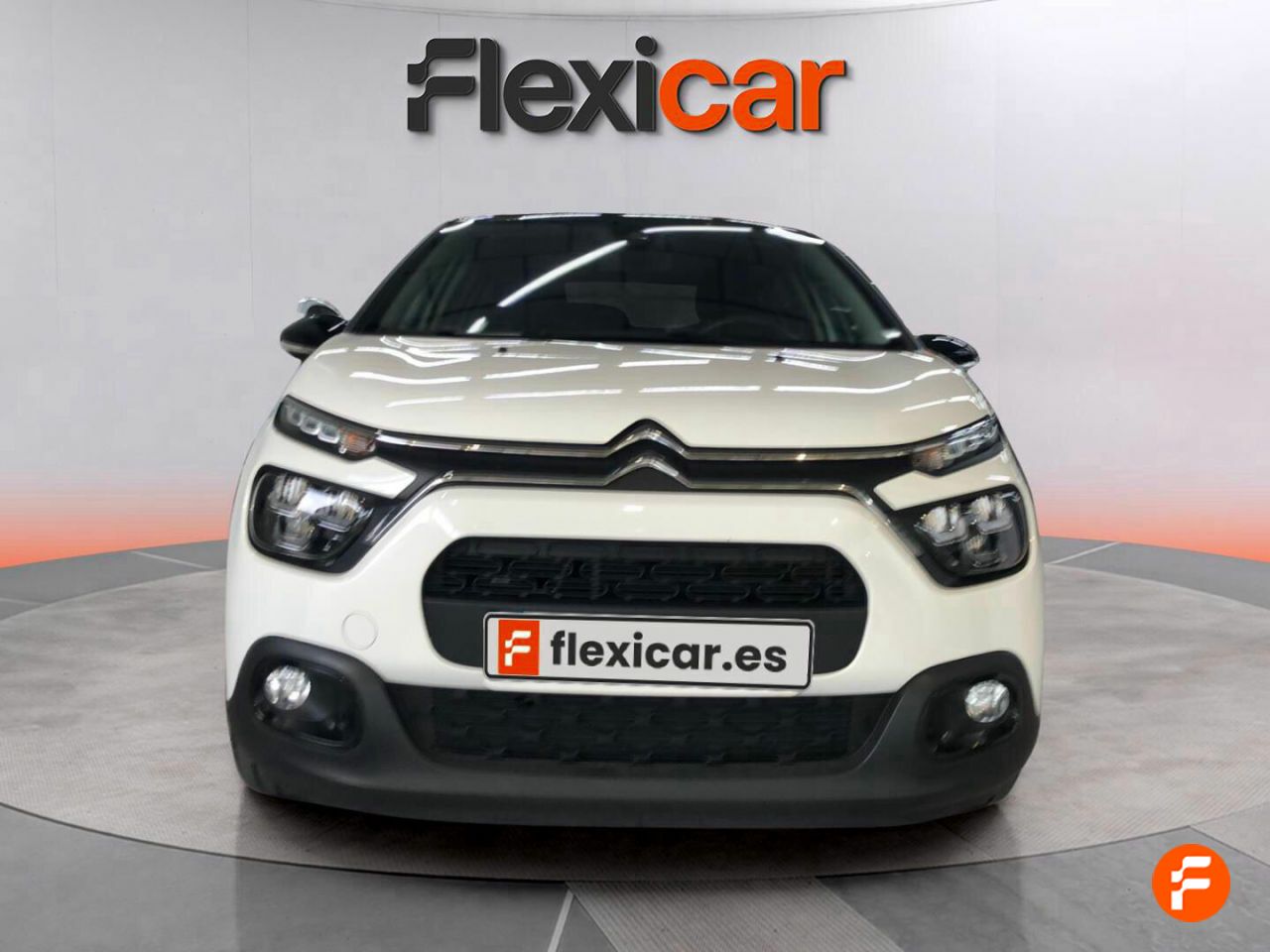citroën c3 2023 / foto grande (2)