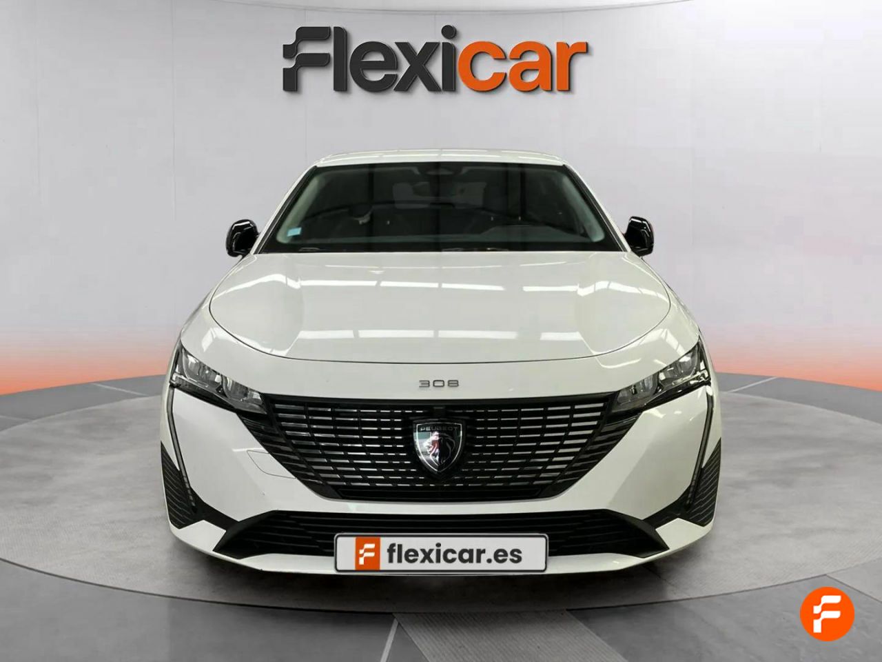 peugeot 308 2022 / foto grande (2)