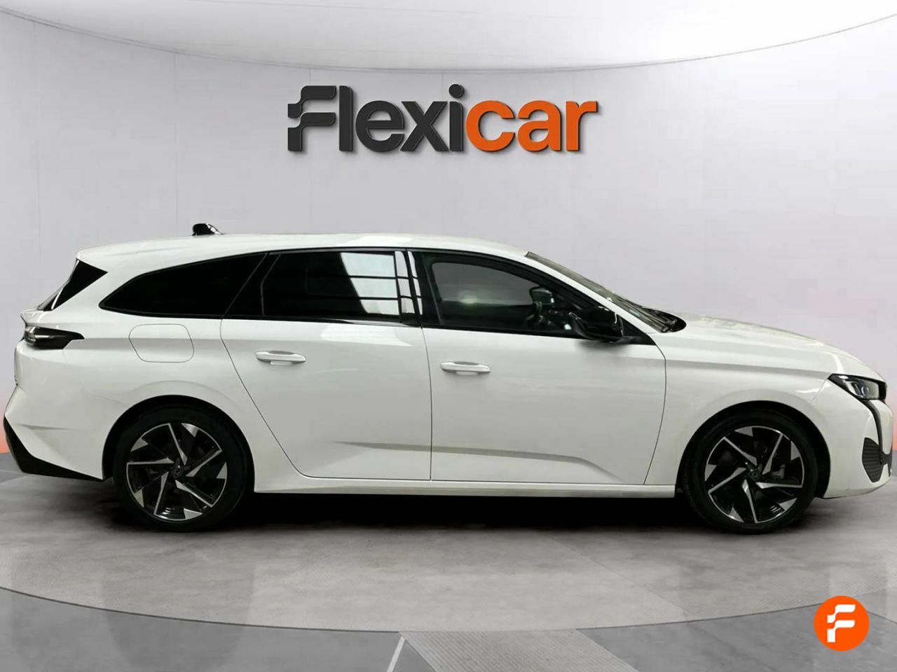 peugeot 308 2022 / foto grande (3)