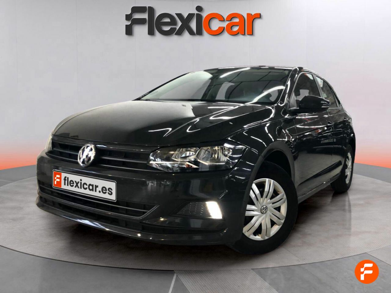 volkswagen polo 2018 / foto grande (3)