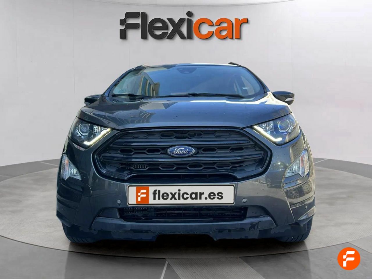 ford ecosport 2022 / foto grande (2)