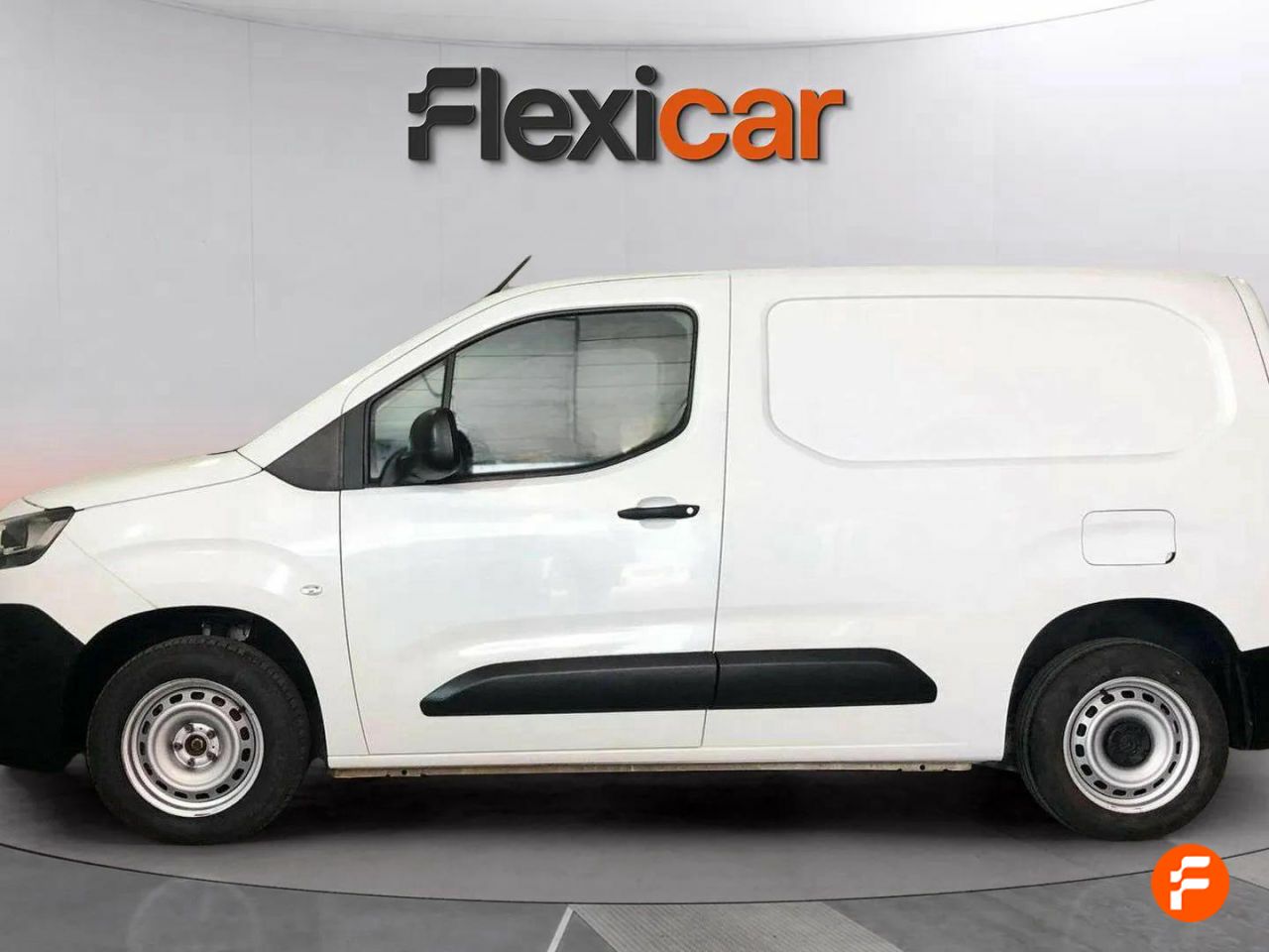 citroën berlingo 2021 / foto grande (3)