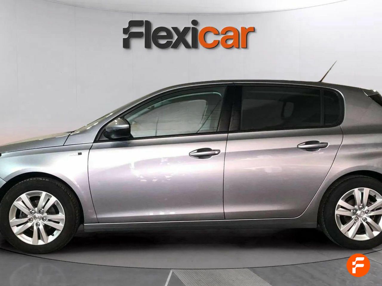 peugeot 308 2017 / foto grande (3)