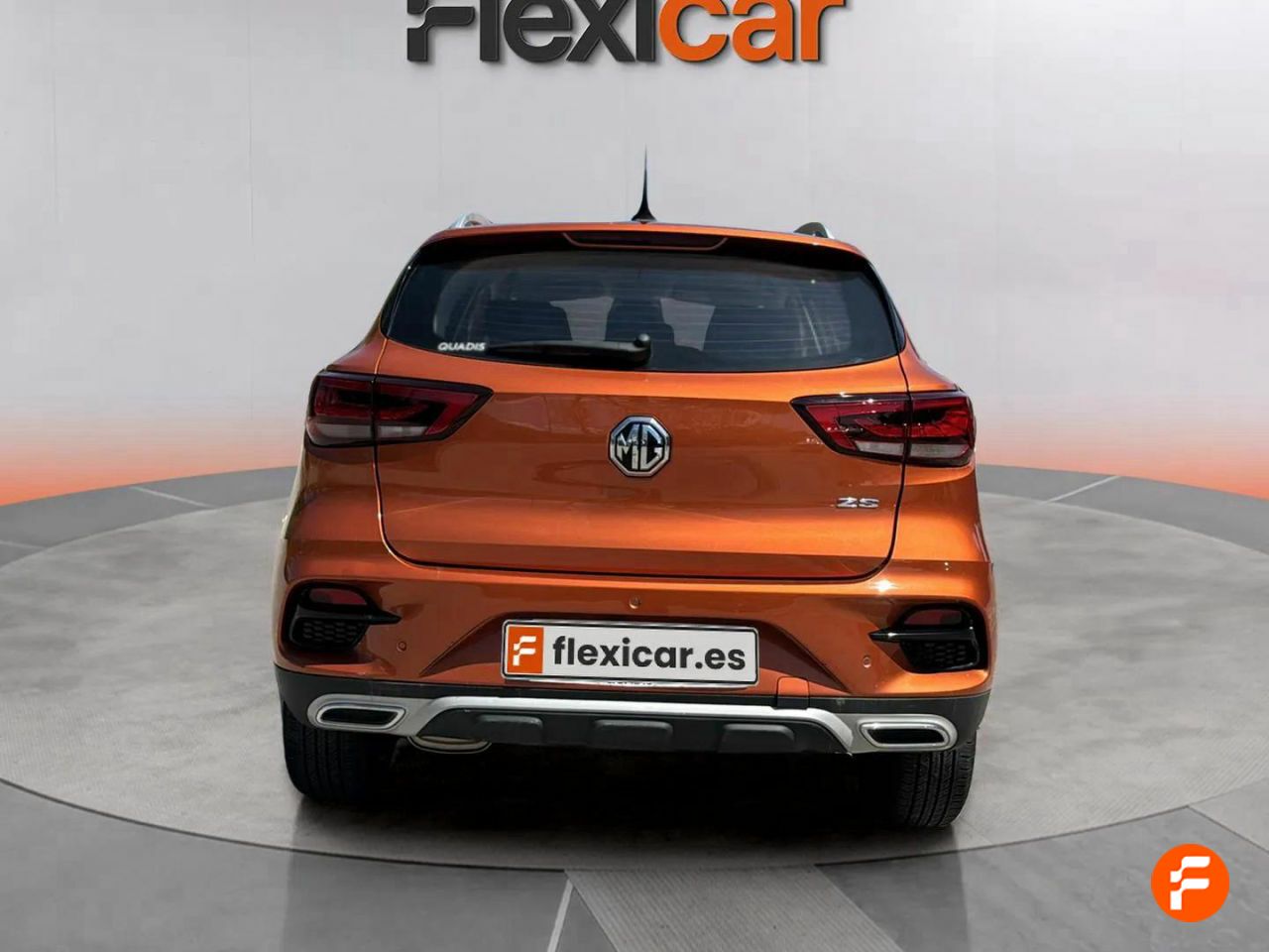 mg zs 2023 / foto grande (3)