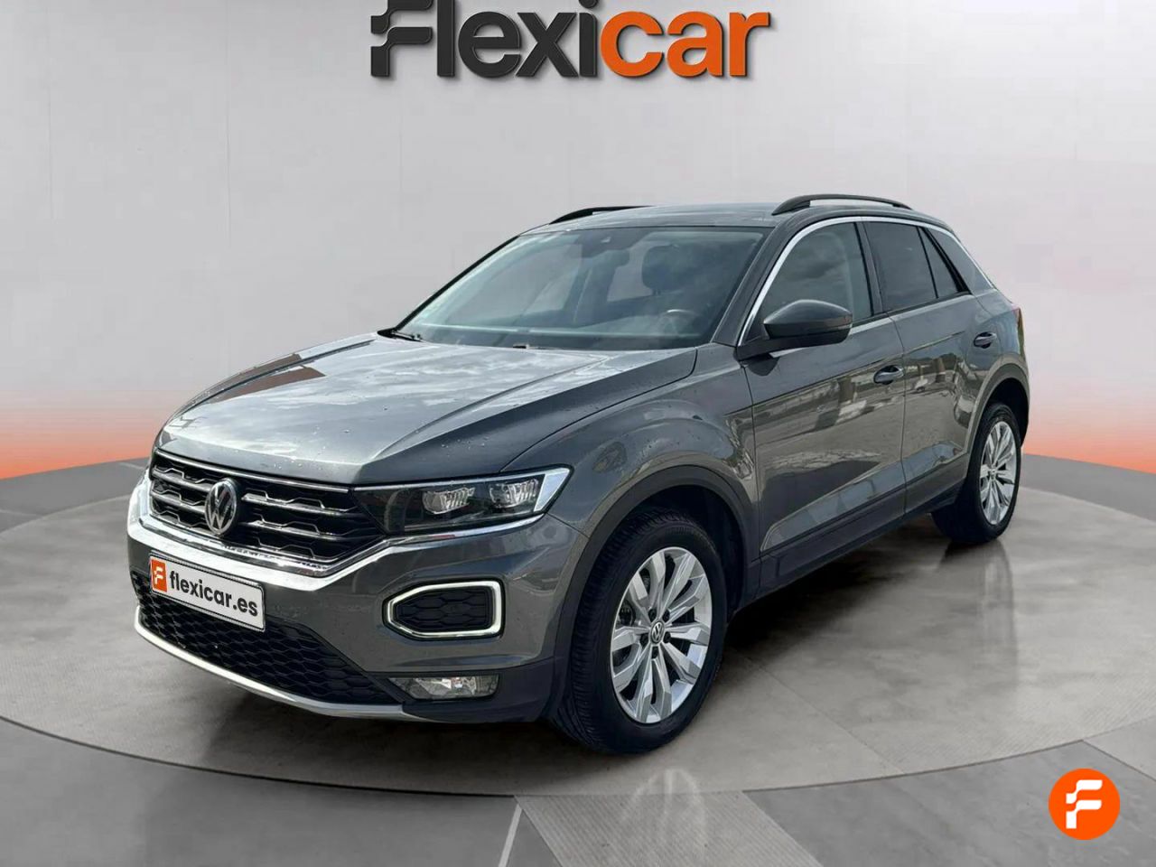 volkswagen t-roc 2019 / foto grande (3)