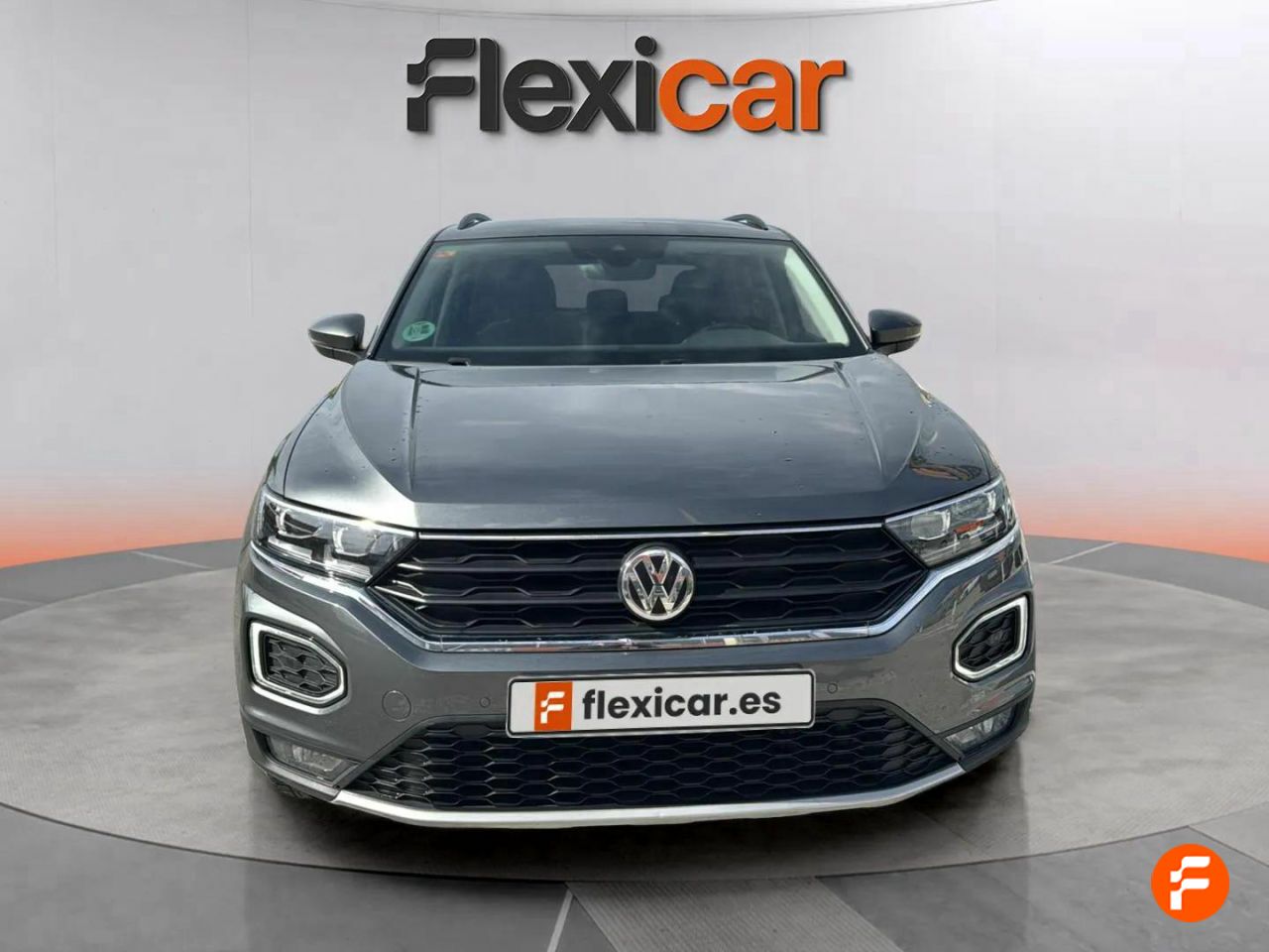 volkswagen t-roc 2019 / foto grande (2)