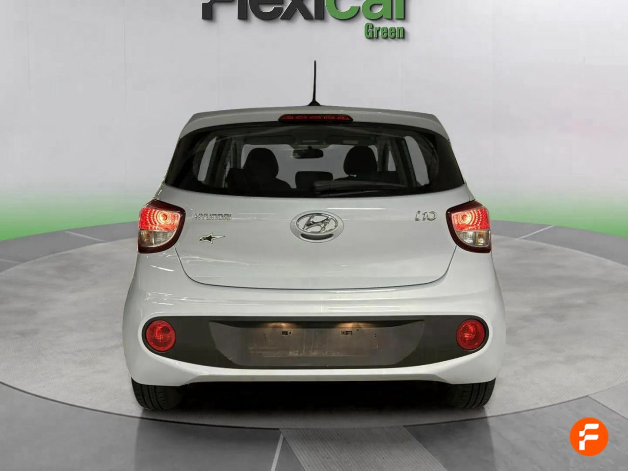 hyundai i10 2019 / foto grande (3)
