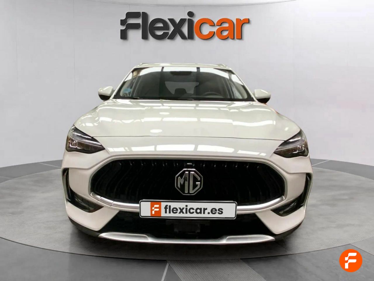 mg hs 2024 / foto grande (2)