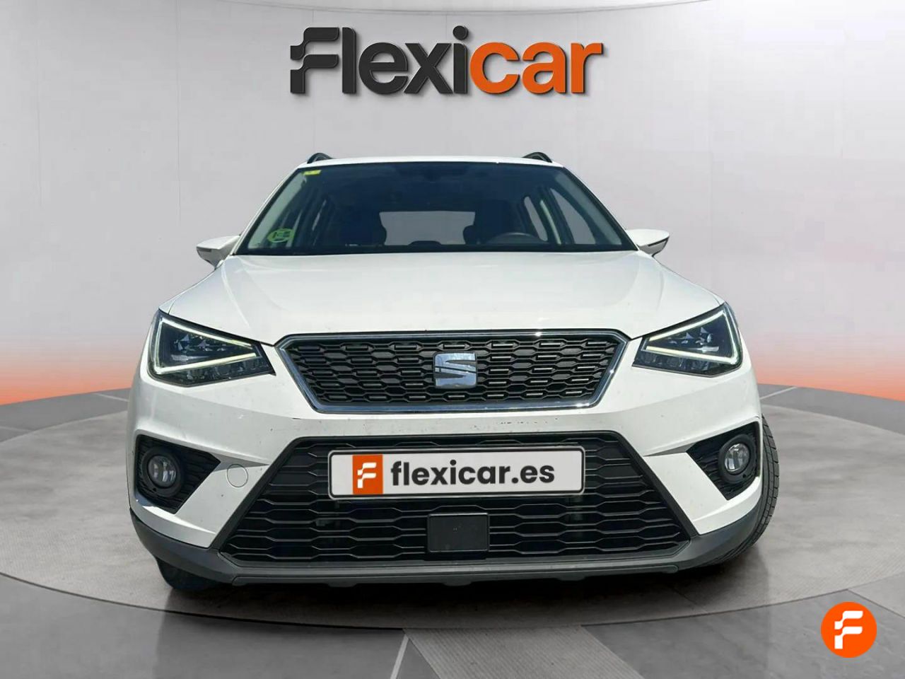 seat arona 2018 / foto grande (2)