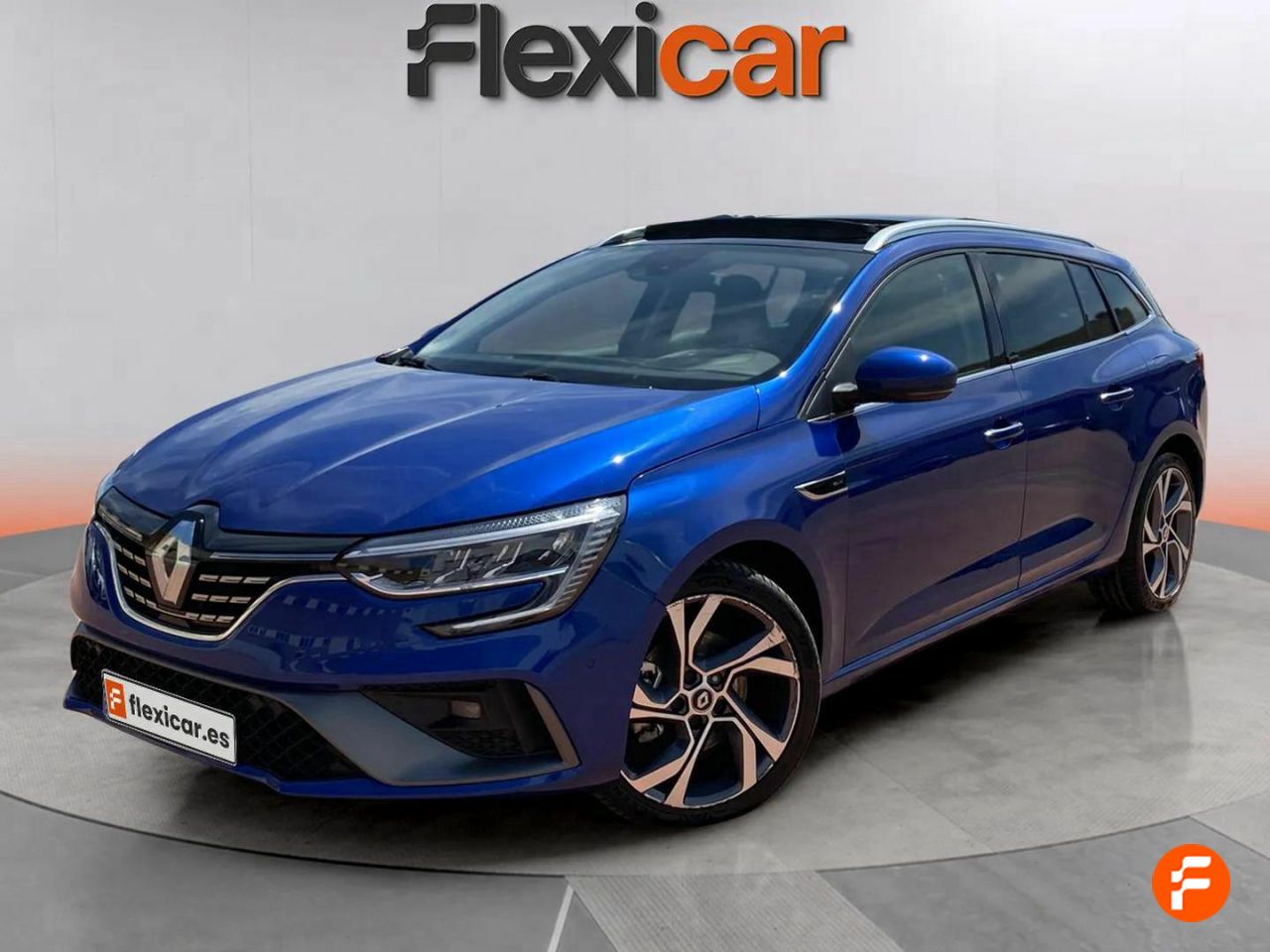 renault megane 2021 / foto grande (3)