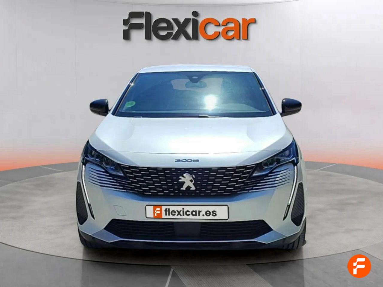 peugeot 3008 2023 / foto grande (2)