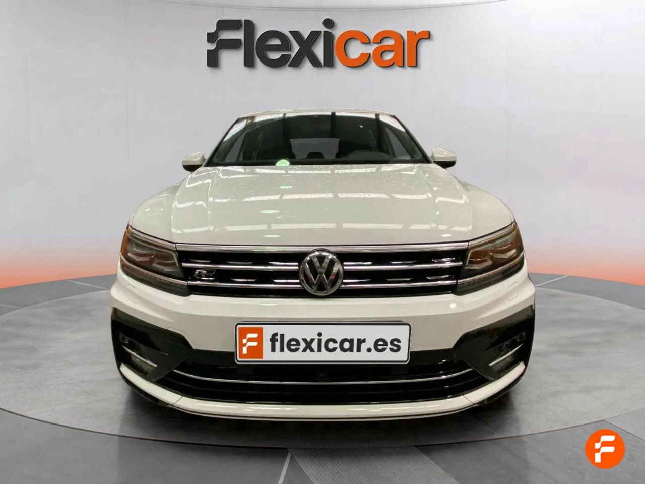 volkswagen tiguan 2018 / foto grande (2)
