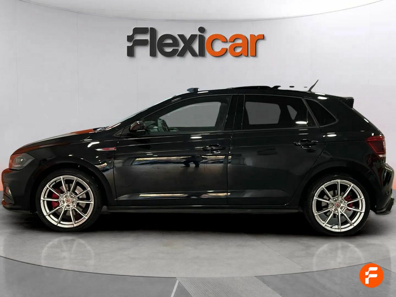 volkswagen polo 2020 / foto grande (3)