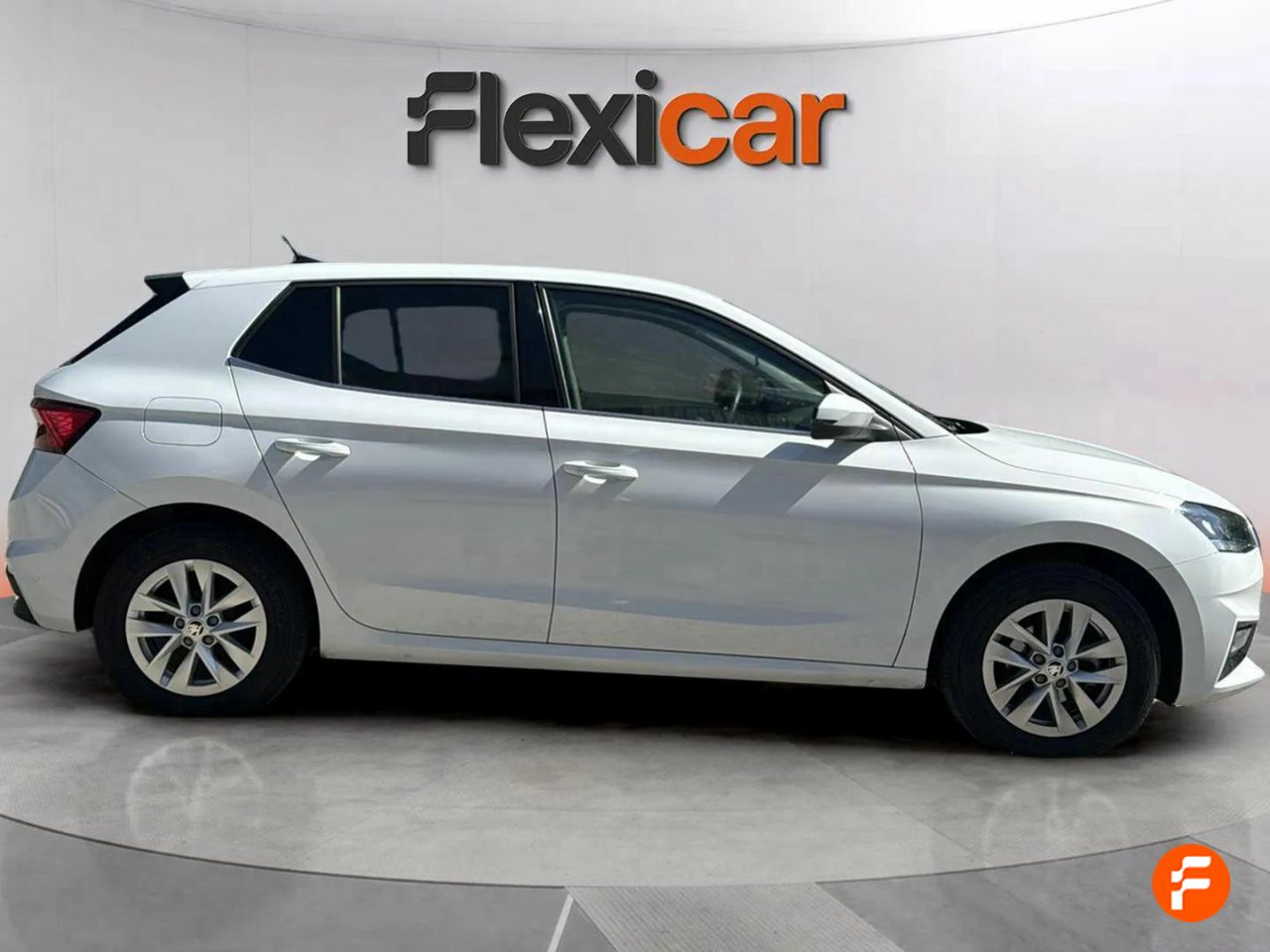 skoda fabia 2023 / foto grande (3)