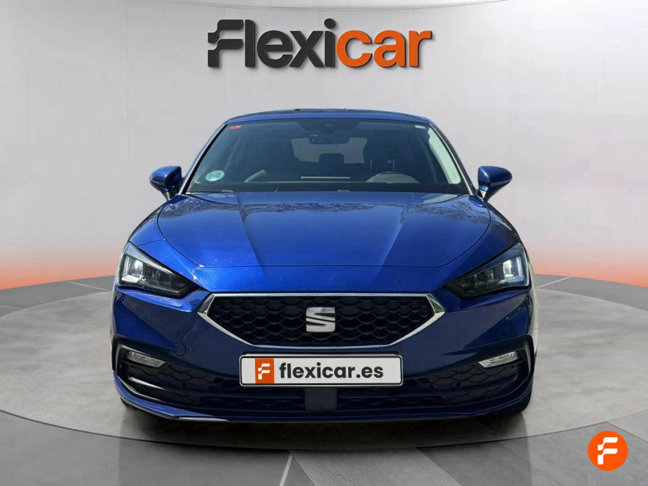 seat leon 2021 / foto grande (2)