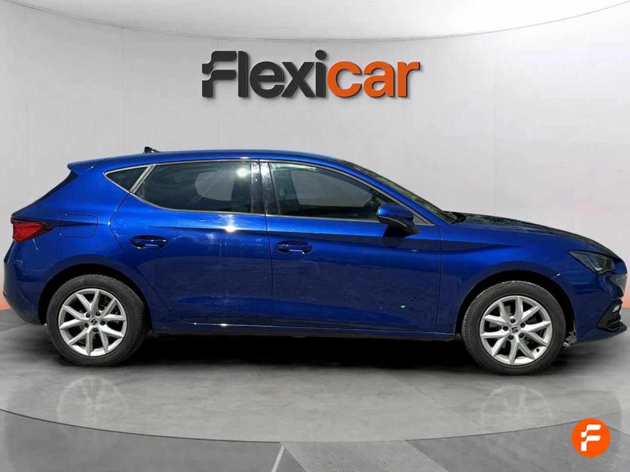 seat leon 2021 / foto grande (3)