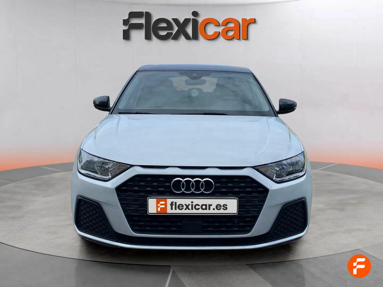 audi a1 2020 / foto grande (2)