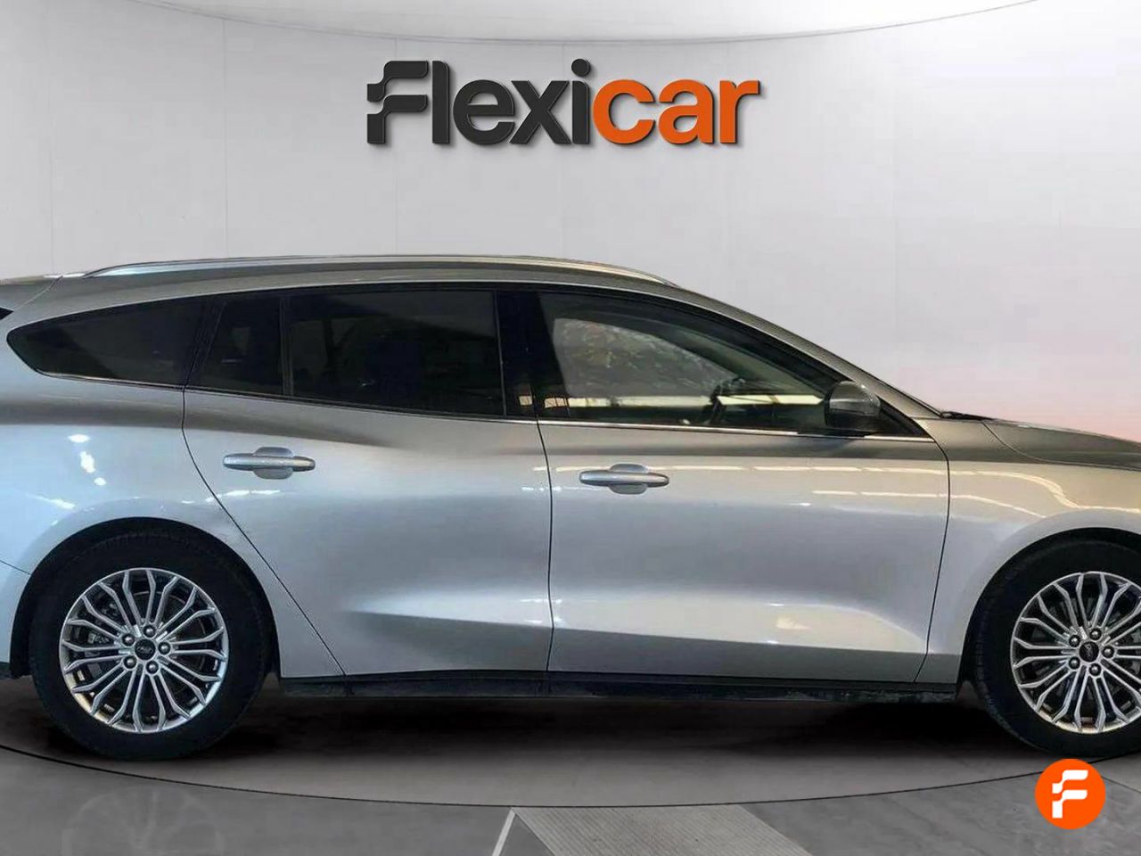 ford focus 2019 / foto grande (3)