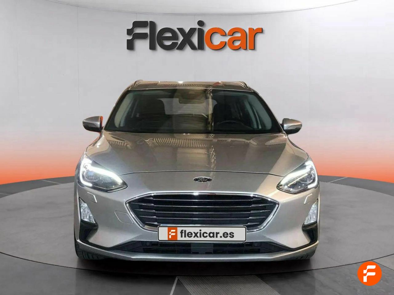 ford focus 2019 / foto grande (2)