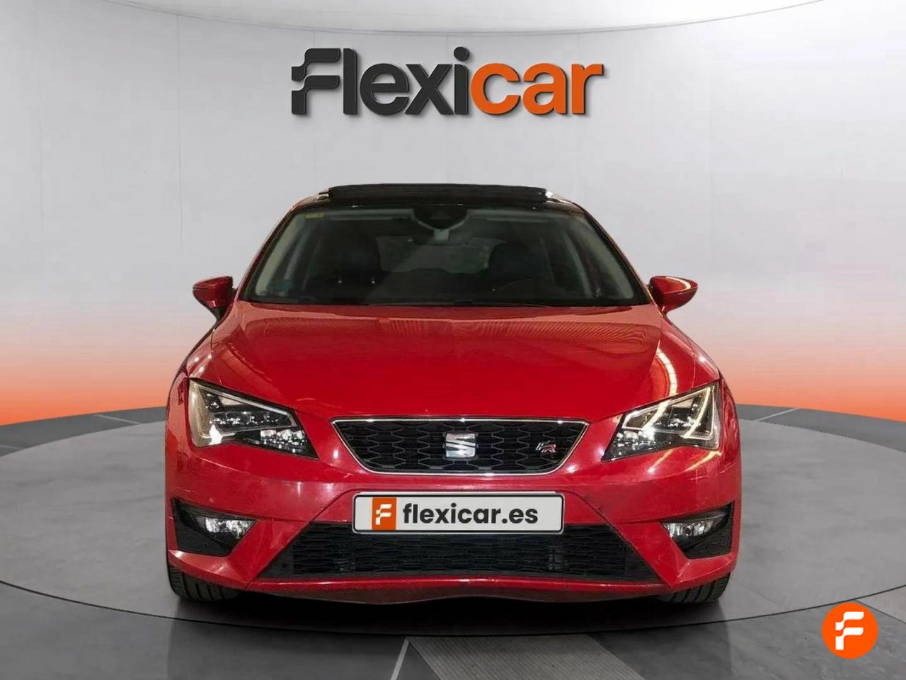 seat leon 2016 / foto grande (2)