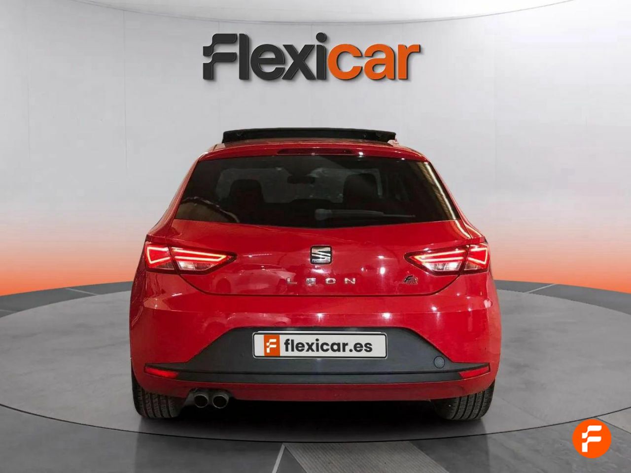 seat leon 2016 / foto grande (3)