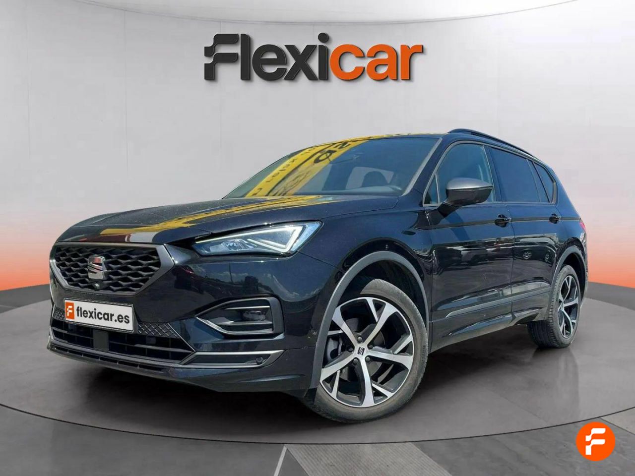 seat tarraco 2021 / foto grande (3)