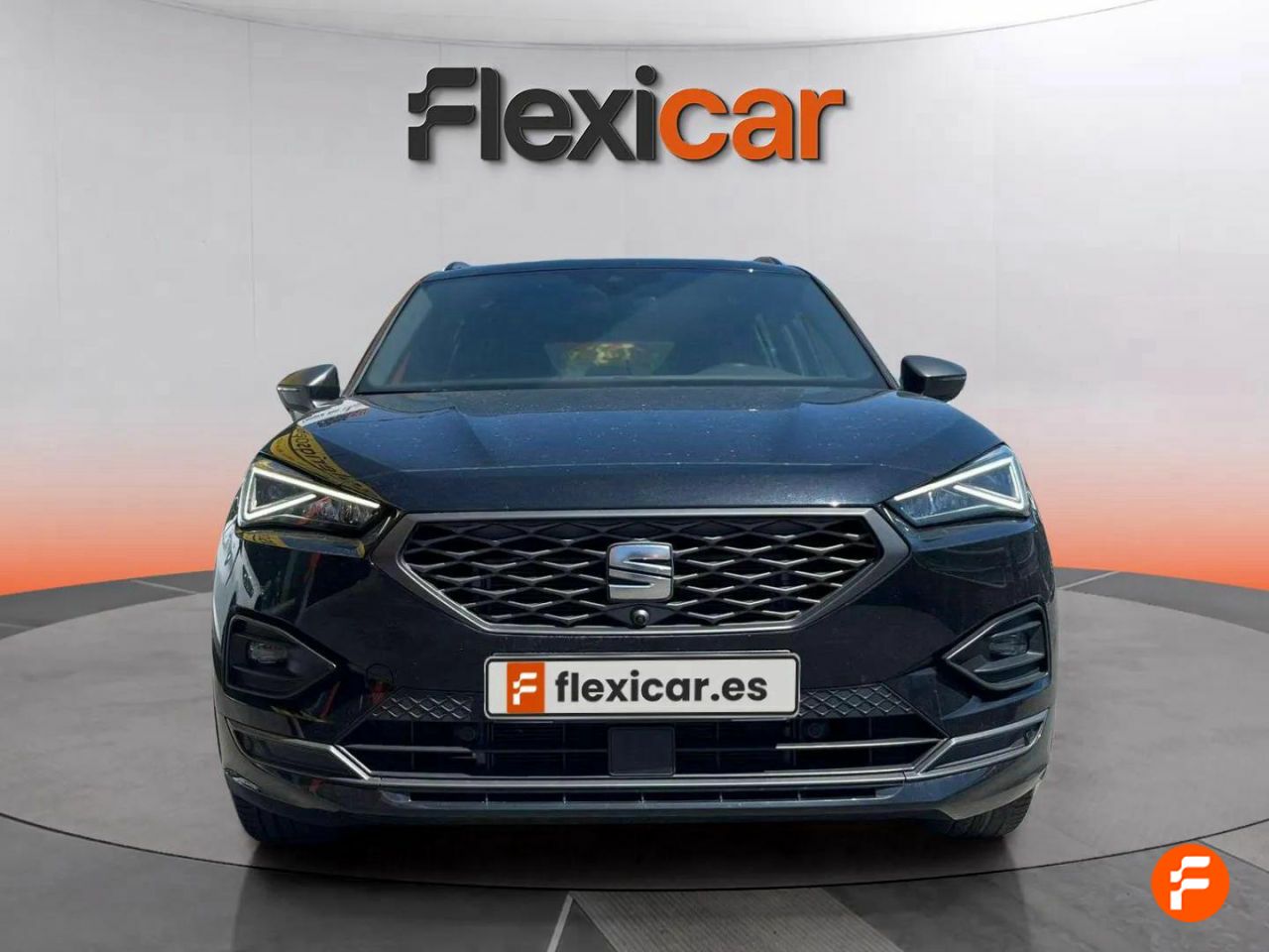 seat tarraco 2021 / foto grande (2)