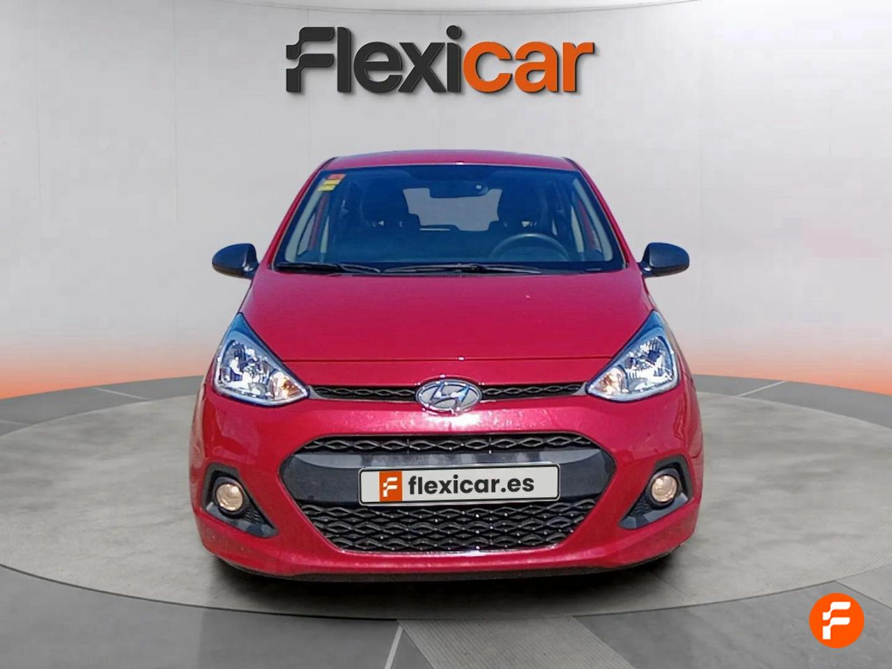 hyundai i10 2015 / foto grande (2)