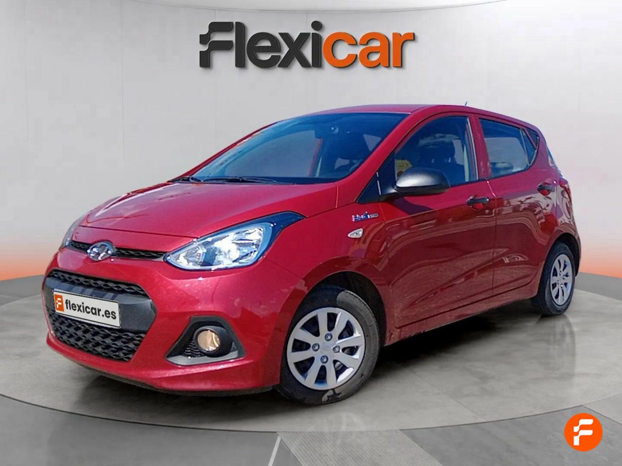 hyundai i10 2015 / foto grande (3)