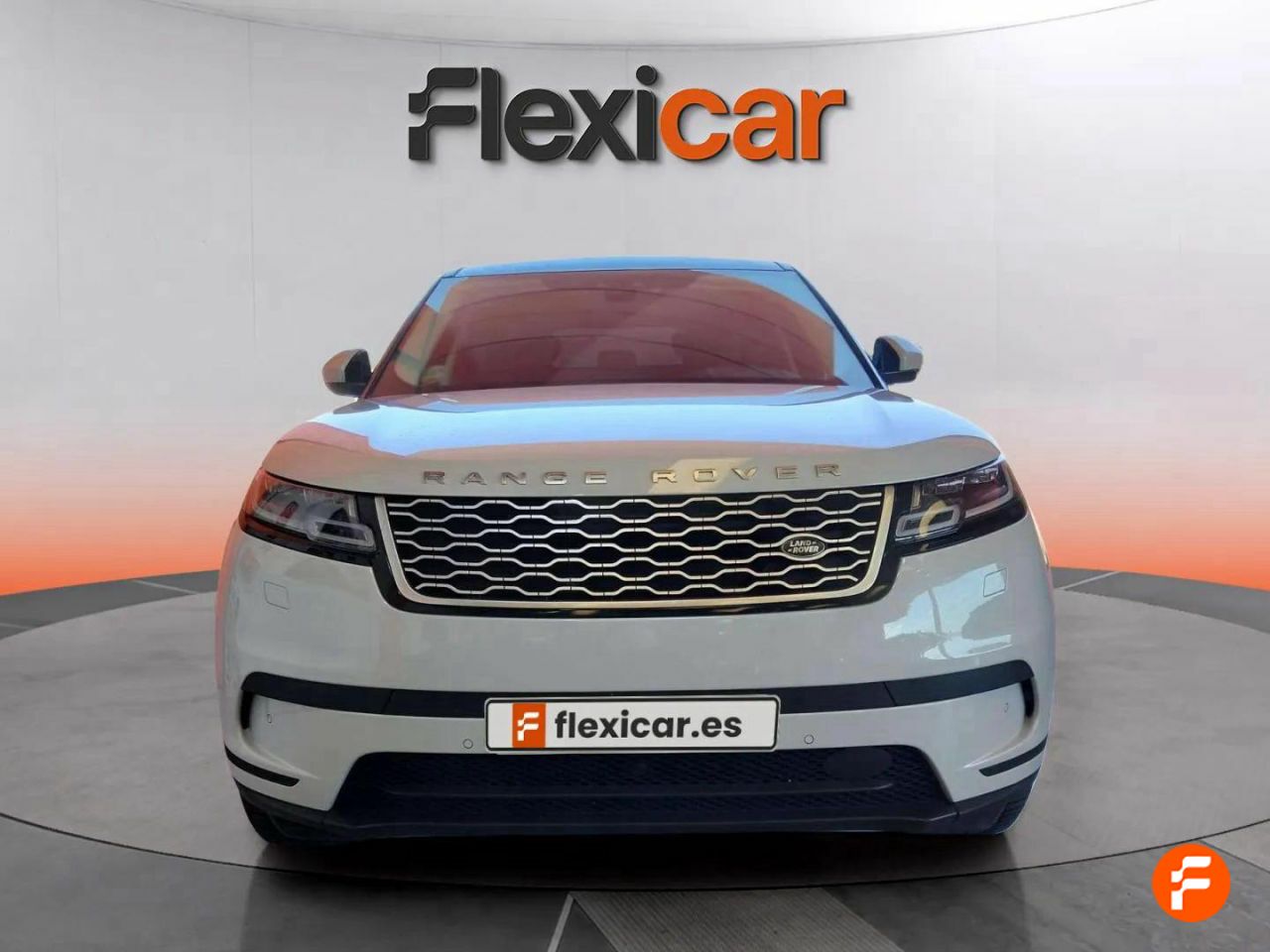 land-rover range rover velar 2020 / foto grande (2)