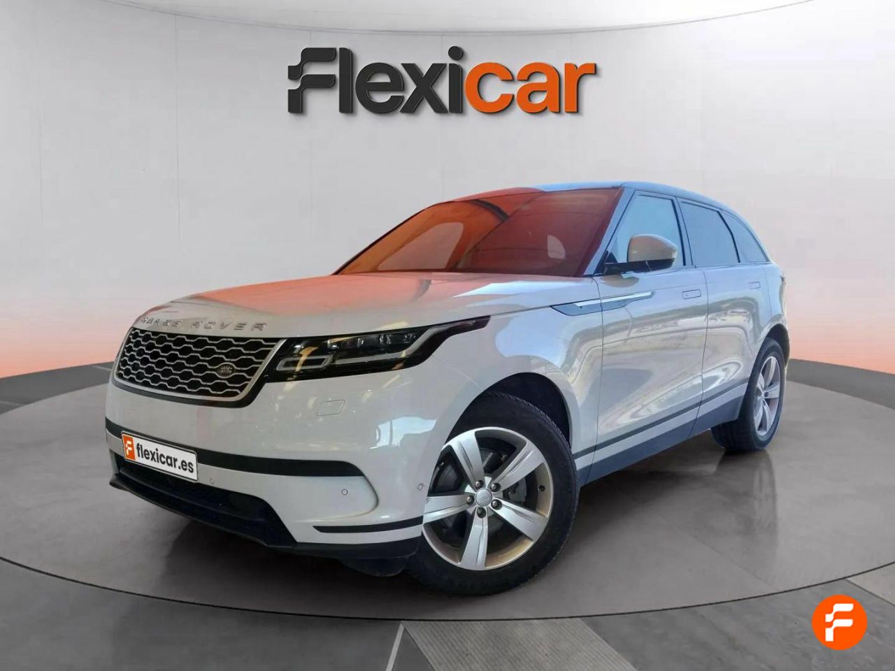 land-rover range rover velar 2020 / foto grande (3)