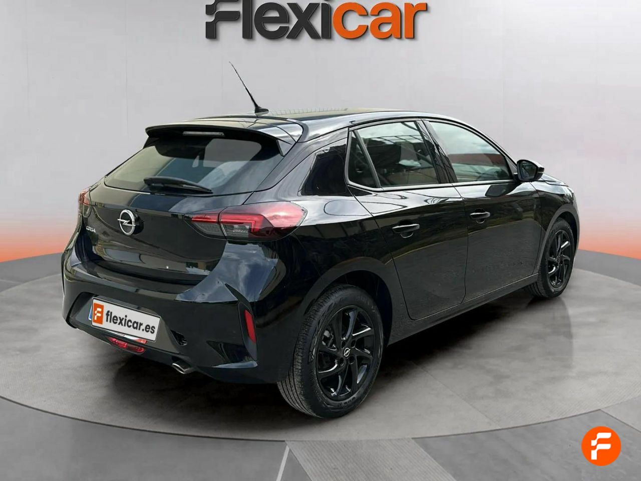 opel corsa 2023 / foto grande (3)