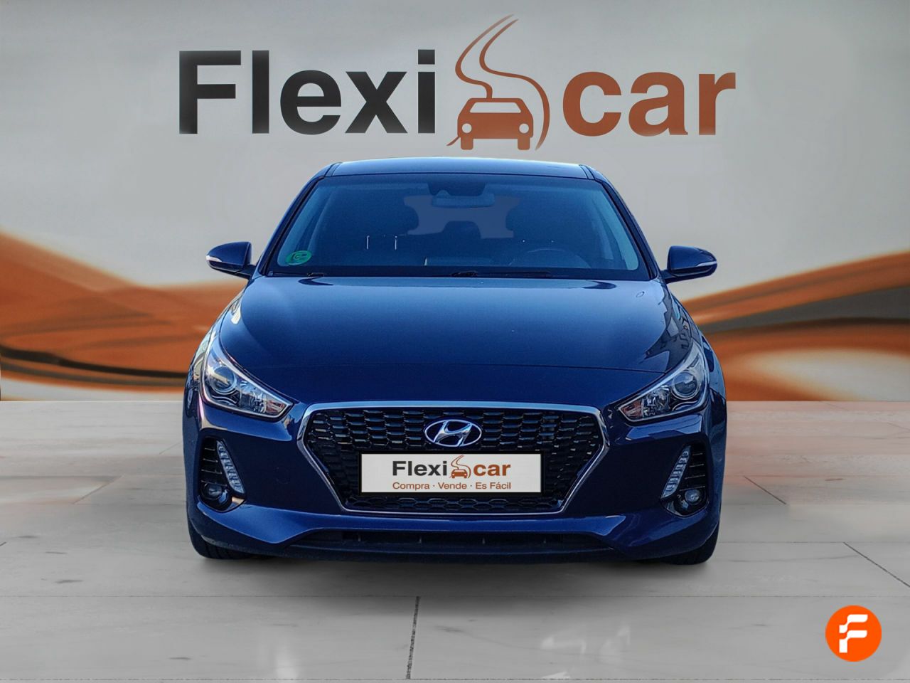 hyundai i30 2017 / foto grande (3)