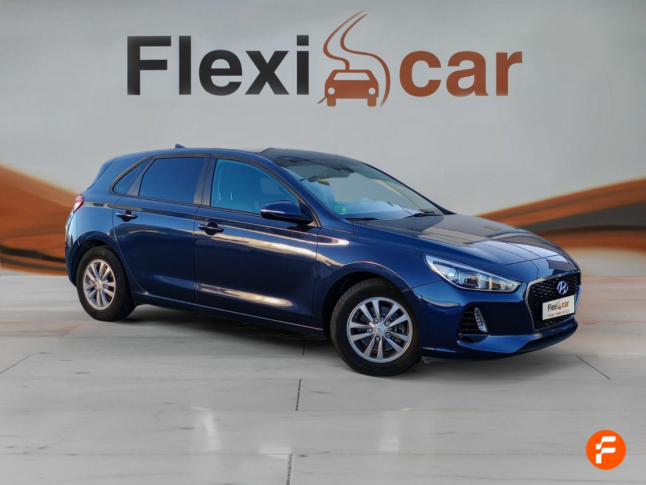 hyundai i30 2017 / foto grande (2)