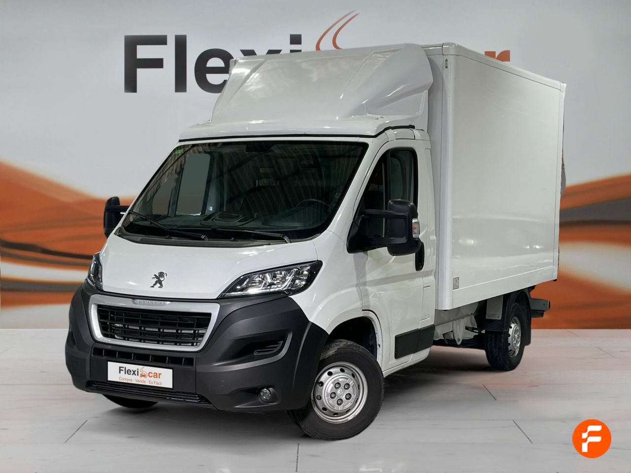 peugeot boxer 2021 / foto grande (2)