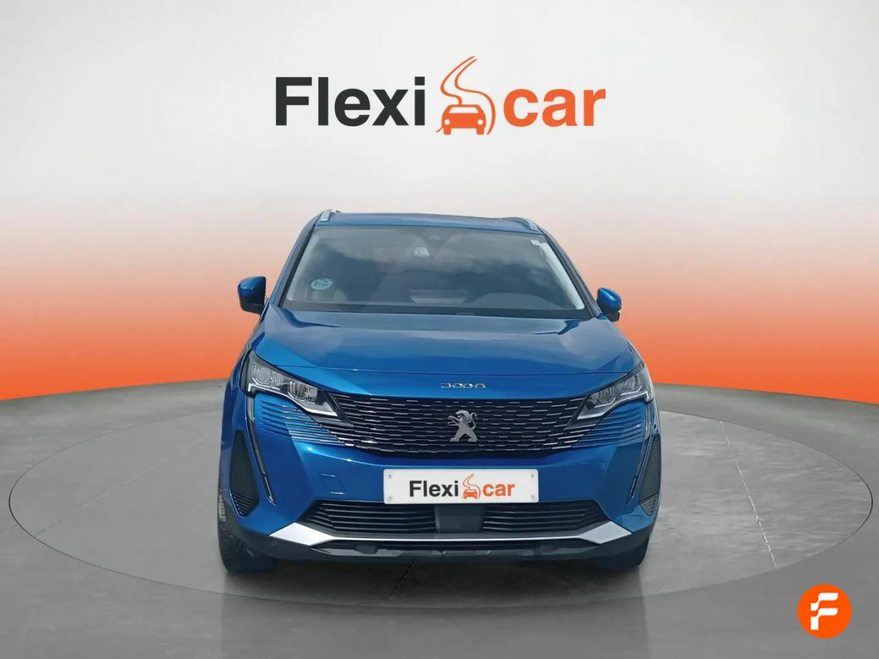 peugeot 3008 2021 / foto grande (2)