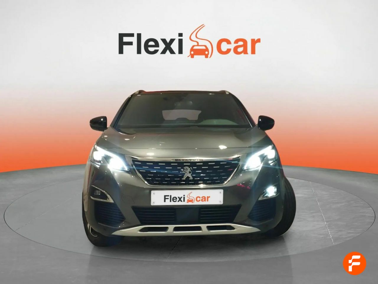 peugeot 3008 2020 / foto grande (2)