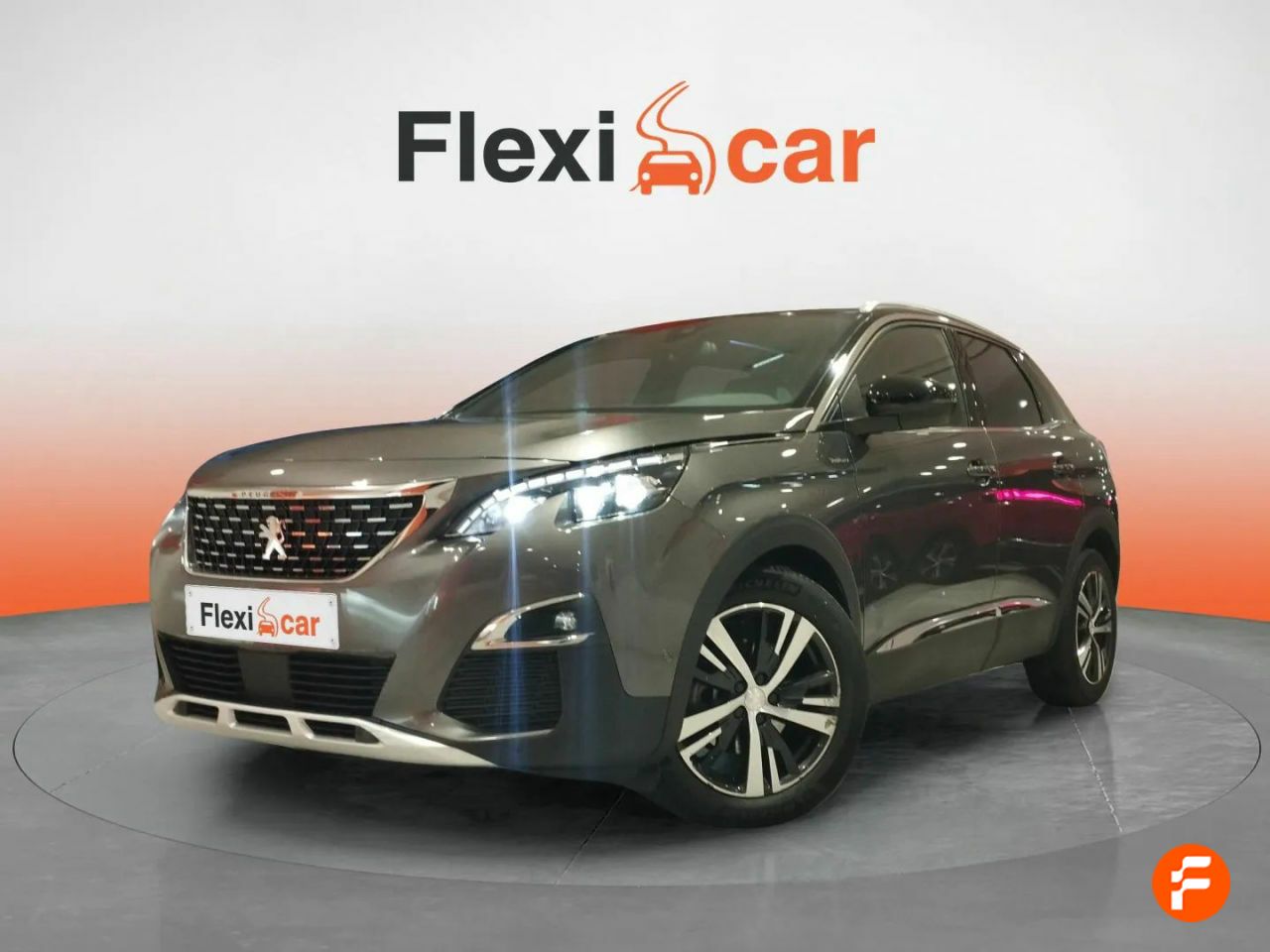 peugeot 3008 2020 / foto grande (3)