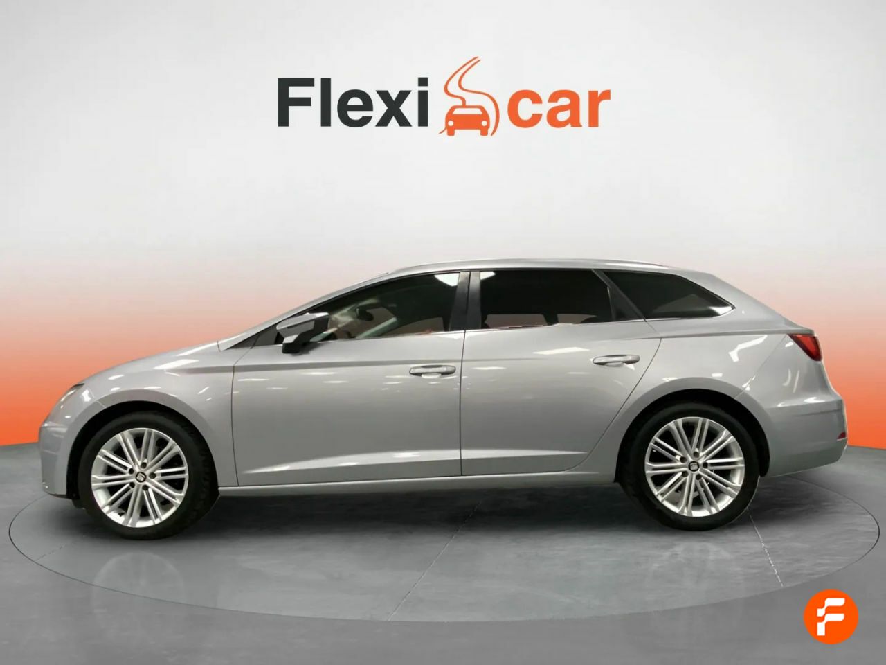 seat leon 2019 / foto grande (3)