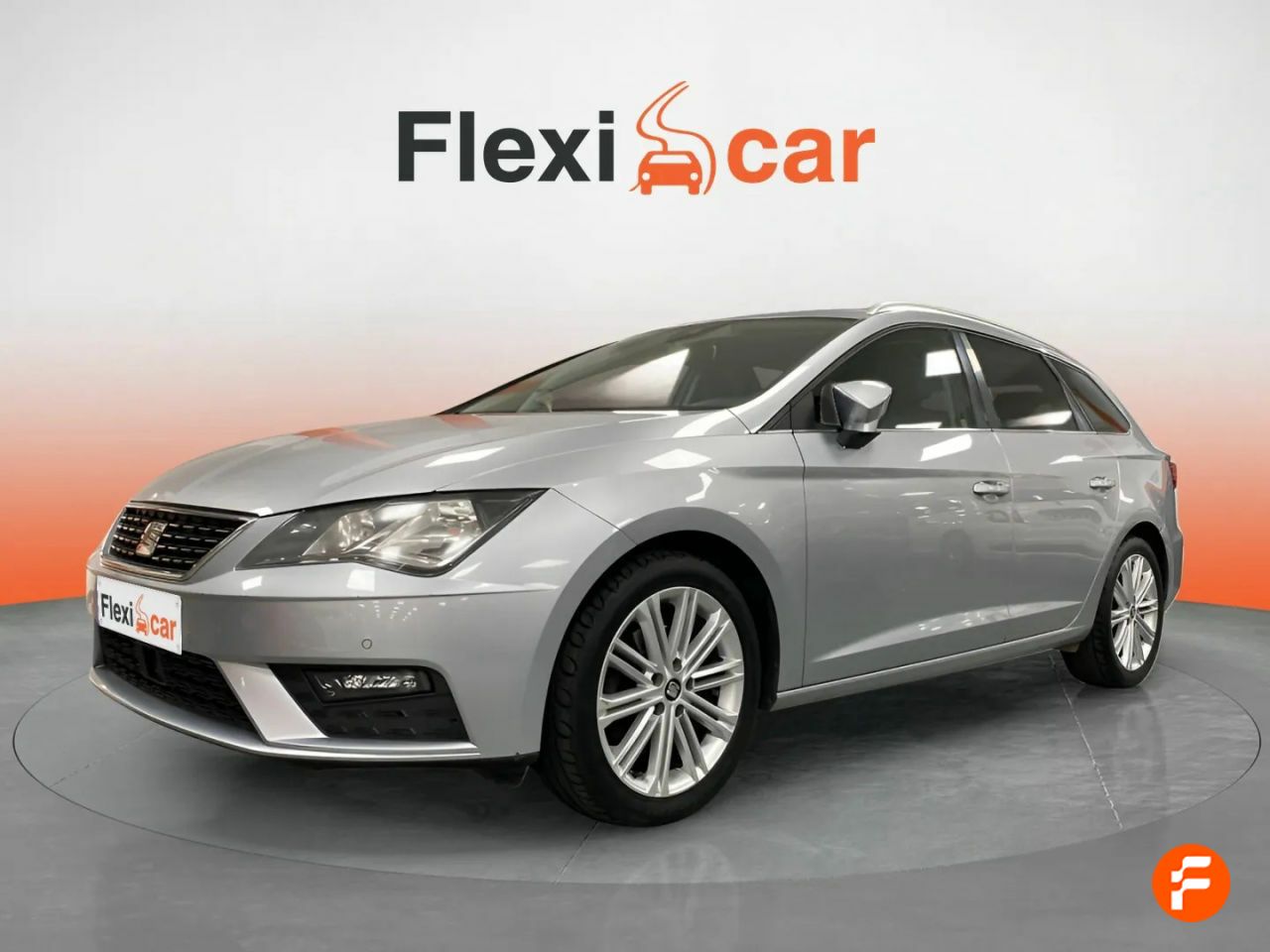seat leon 2019 / foto grande (2)
