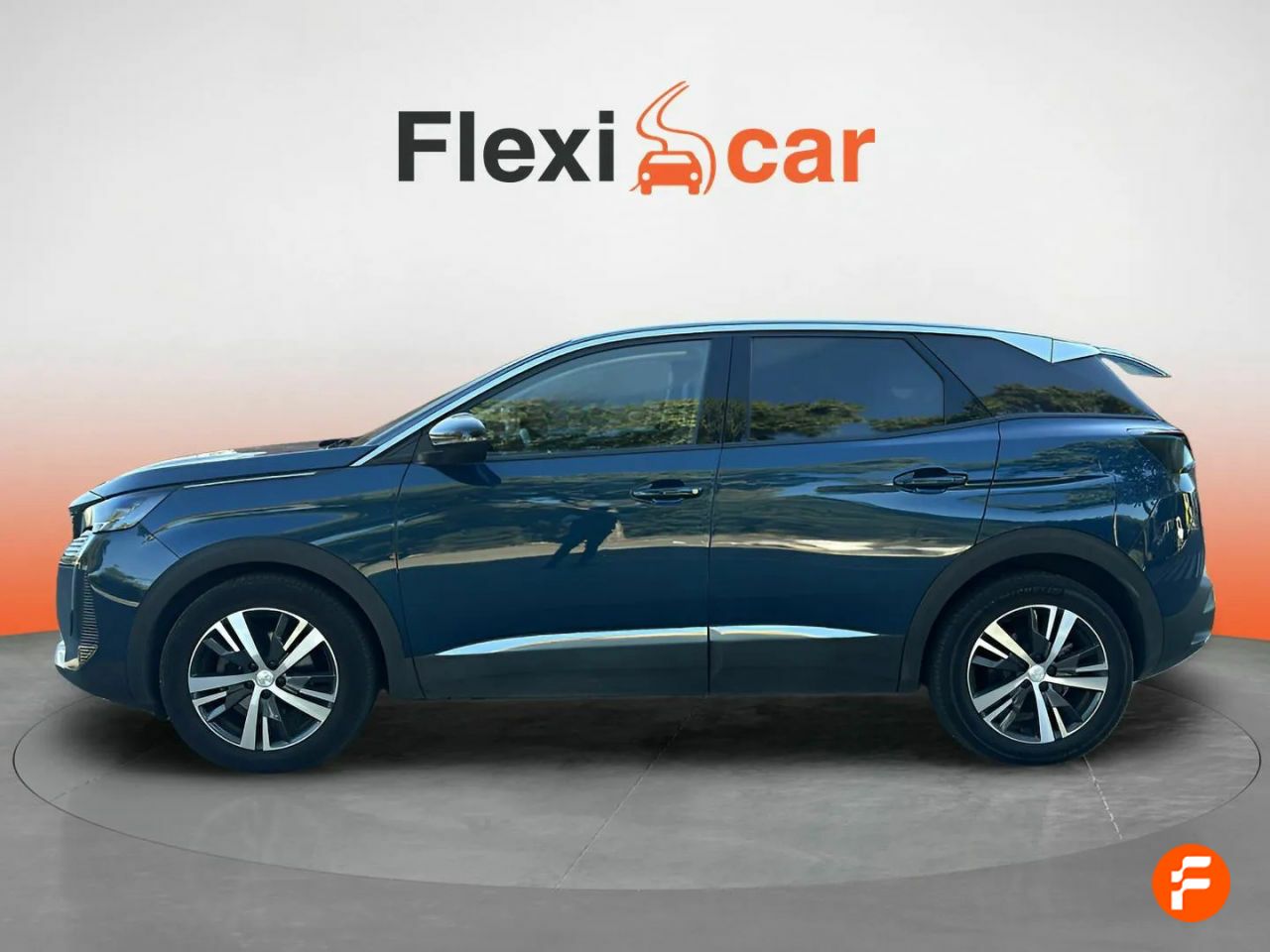 peugeot 3008 2022 / foto grande (3)